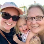 Barbara Flock - @barb9964 - Instagram