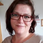 Barbara Flöckner - @barbaraflockner - Instagram