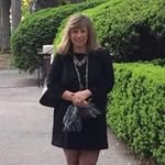 Barbara Mangione - @barbara_flockmangione - Instagram