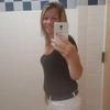 barbaraflaack - @barbaraflaack - TikTok