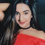 BarbaraFlock - @darrelcarter633 - Instagram