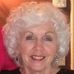 Barbara Flor - Facebook
