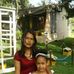 Barbara Flor - Facebook