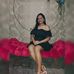 Bárbara Flor - Facebook