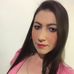 Bárbara Flôr - Facebook