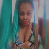 Barbara Flor - @barbaraflor3 - TikTok