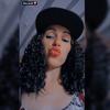 Bárbara Flor - @barbaraflorcakes - TikTok