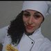 Barbara Flor - Facebook