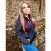 Barbara Flor - Facebook