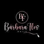 Barbara Flor Nails Designer - @barbaraflornails - Instagram