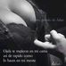 Barbara Flores - Facebook