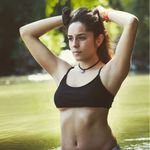 Barbara Flores / UGC - @barbarafloresal - Instagram