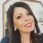 Barbara Floridia - @barbarafloridia - Instagram