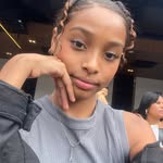 𝓑𝓪𝓻𝓫𝓪𝓻𝓪 - @barbaraflora._ - Instagram