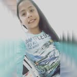 Bárbara flor Azeredo da Silva - @barbaraflorazeredodas - Instagram