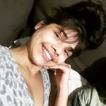 Barbara Flora - @baflora_ - Instagram