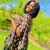 Barbara Flora - Facebook