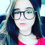 barbara_flora - @barbara_flora72 - Instagram