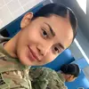 Barbara Flora - @barbara.flora2 - TikTok