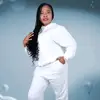 Barbara Flora - @desirengnyamy - TikTok