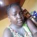 Barbara Flora Flo - Facebook