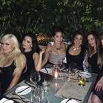 Barbara Florance - @barbara.florance - Instagram