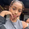 barbara.floraa - @barbara.floraa - TikTok