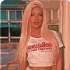 barbi☻︎᯾ - @flora_barbaras - TikTok
