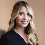Dr. Barbara Flora - @dr.barbaraflora - Instagram