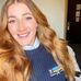 Flora Barbara - Facebook