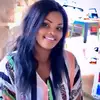 flora.barbara08 - @flora.barbara08 - TikTok