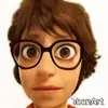 FloraBarbara - @florabarbara372 - TikTok