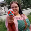 Flóra🚦 - @flora.barbara - TikTok