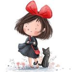 Barbara Florczyk - Facebook