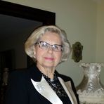 Barbara Florczyk - Facebook