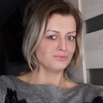 Barbara Florczyk - Facebook