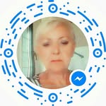 Barbara Florczyk - @barbara.florczyk - Instagram