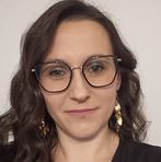 Barbara Florczyk - Facebook