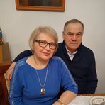 Barbara Florczyk - Facebook