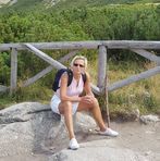 Barbara Florczyk - Facebook