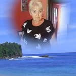 Barbara Florczyk - @barbara.florczyk.549 - Instagram
