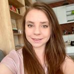 Barbara Florczyk - Facebook