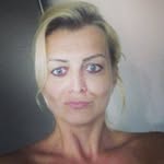 Barbara Florczyk - @florczyka1984 - Instagram
