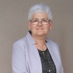 Barbara Florczyk - Facebook