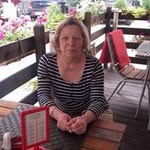 Barbara Florczyk - @florczykbarbara - Instagram