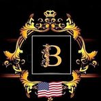 Barbara Florczyk - Facebook