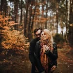 Barbara Florczyk-Bartos - @baxiaartphotography - Instagram