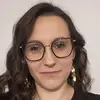barbaraflo - @barbaraflorczyk6 - TikTok