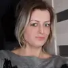 barbaraflorczyk2 - @barbaraflorczyk2 - TikTok
