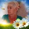 ja - @barbaraflorczyk5 - TikTok